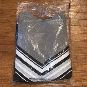 Victoria’s Secret Crew Neck